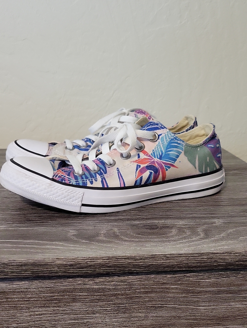 Converse Sneakers